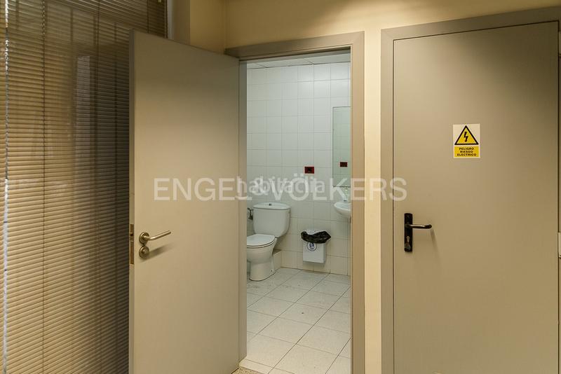 Foto 192a7472-5033-400a-9200-227b3409260d. Apartamento oportunidad de inversión en la glorieta denia en Dénia