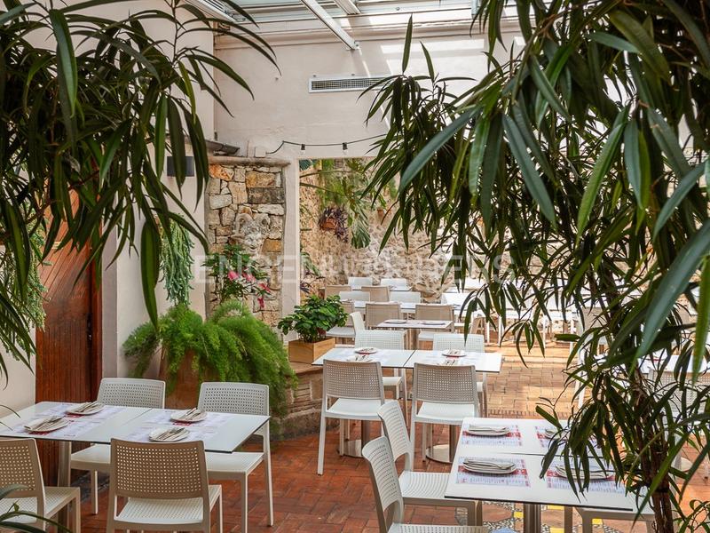 Foto 2ae0951d-5ebe-4a85-bc64-c1358d1b21d2. Apartamento oportunidad de inversión en la glorieta denia en Dénia