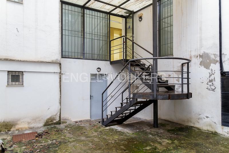 Foto 4c5da319-3e4c-463d-bae0-b7614bf5f453. Apartamento oportunidad de inversión en la glorieta denia en Dénia