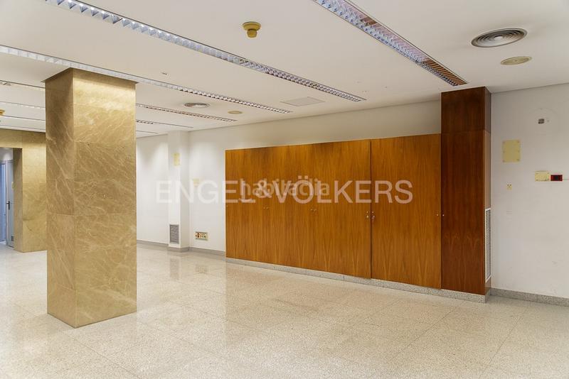 Foto 4cc77118-aa78-469e-a595-e8151dbea621. Apartamento oportunidad de inversión en la glorieta denia en Dénia