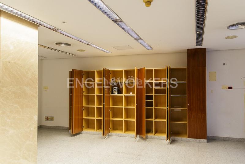 Foto 55e86e4e-a83c-479e-9756-550951e9aa59. Apartamento oportunidad de inversión en la glorieta denia en Dénia