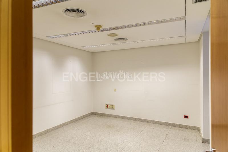 Foto 9045c9c9-51cf-4039-be75-70e274fbd5d9. Apartamento oportunidad de inversión en la glorieta denia en Dénia