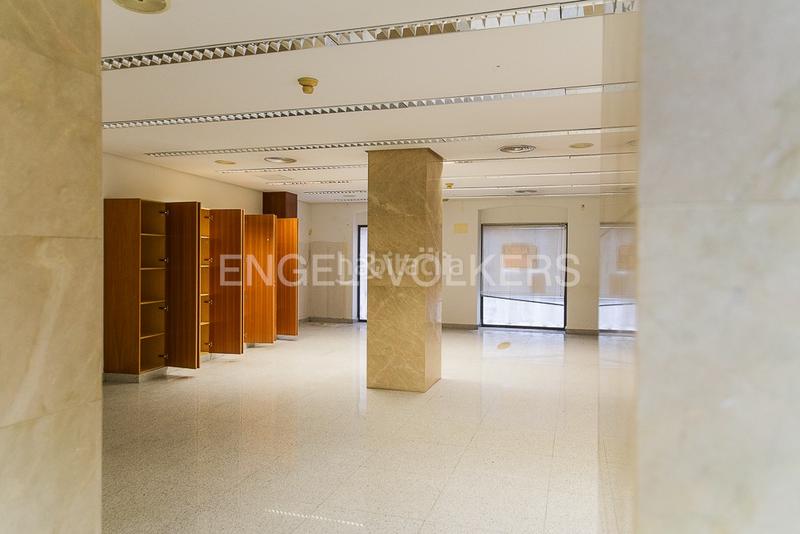 Foto ed25b647-ccb9-4650-9678-7c50f9fa5e66. Apartamento oportunidad de inversión en la glorieta denia en Dénia