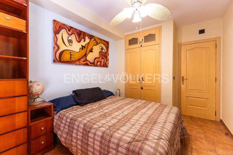 Foto 0b85d254-461b-4510-adec-d24f5d670fa2. Casa vive el lujo y la tranquilidad en el balcó ! en Oropesa del Mar