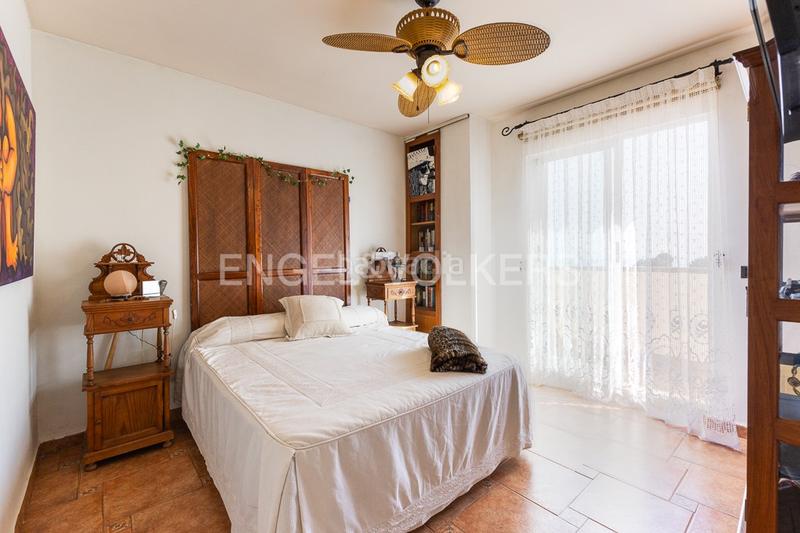 Foto 0e7cec17-051c-4656-9e8d-6fac326d6279. Casa vive el lujo y la tranquilidad en el balcó ! en Oropesa del Mar