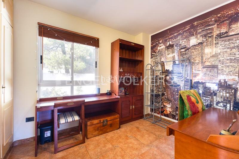 Foto 1b0090f7-c2f2-40c5-bd04-21104db00917. Casa vive el lujo y la tranquilidad en el balcó ! en Oropesa del Mar