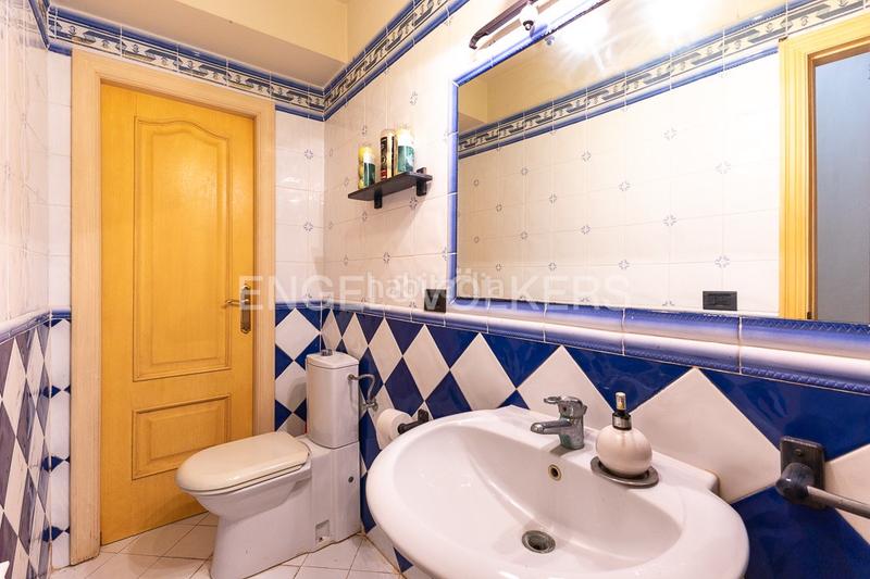 Foto 7855ff1a-f9d6-460a-b756-c37d479e5c71. Casa vive el lujo y la tranquilidad en el balcó ! en Oropesa del Mar