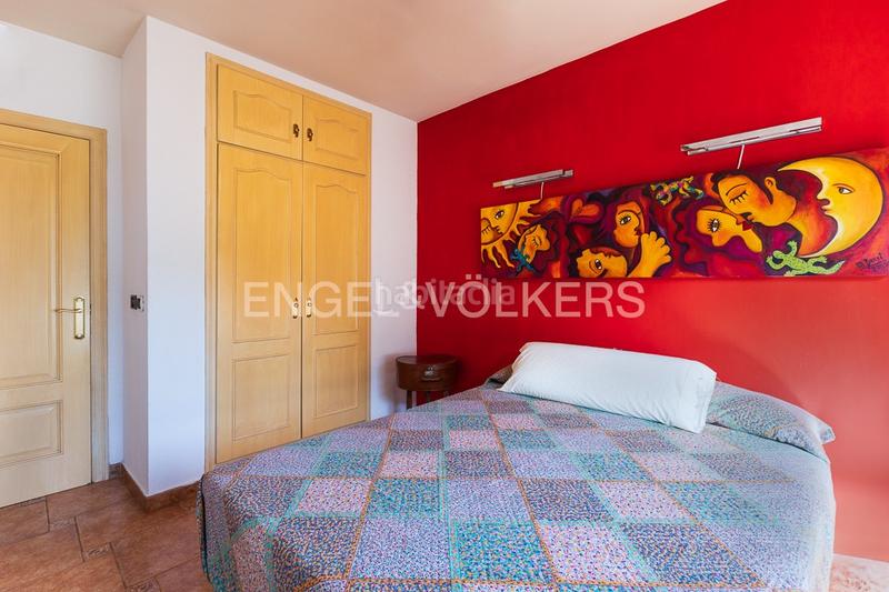 Foto a66fdbf7-f571-4dcb-90d9-f9410c7780bd. Casa vive el lujo y la tranquilidad en el balcó ! en Oropesa del Mar