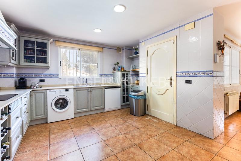 Foto c1c8d0df-d989-4f94-a883-6e3bdf818cb4. Casa vive el lujo y la tranquilidad en el balcó ! en Oropesa del Mar
