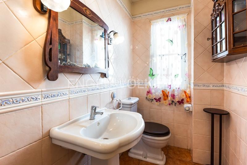 Foto c54f6547-50a7-4fa7-8569-e23192092214. Casa vive el lujo y la tranquilidad en el balcó ! en Oropesa del Mar