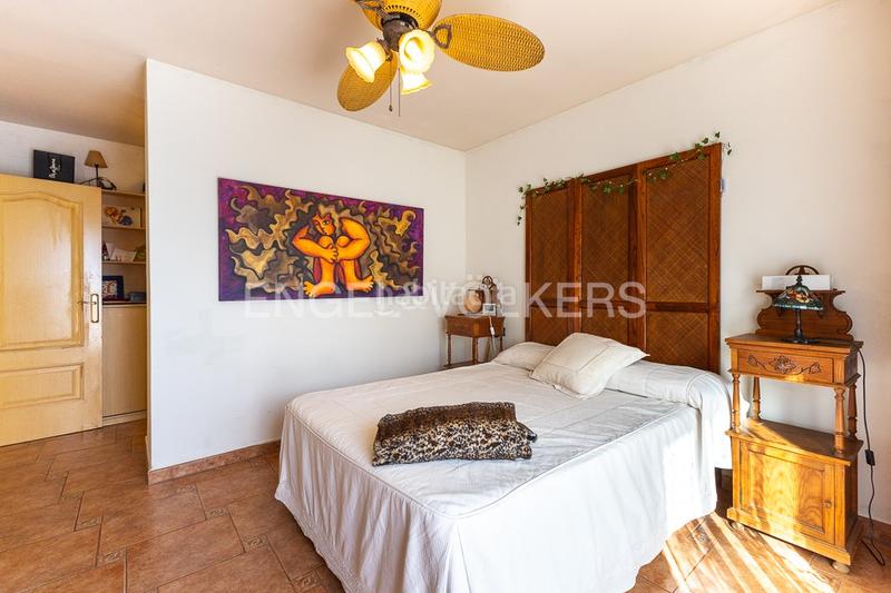 Foto da94683f-053d-483e-b662-80b8d08d772b. Casa vive el lujo y la tranquilidad en el balcó ! en Oropesa del Mar