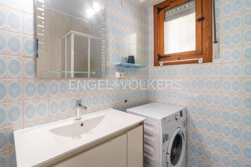 Foto 21827975-c3e9-4322-8856-8234e0f4e4ca. Mas avec chauffage piscine dans Las Rotas / Les Rotes Dénia