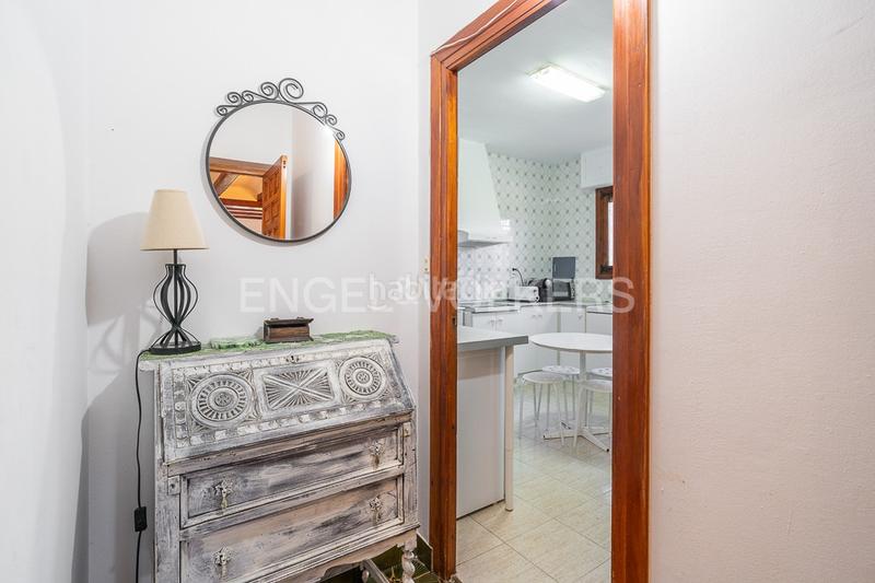 Foto 63289d3d-4539-4a9e-91a7-fb37bd0179ac. Mas avec chauffage piscine dans Las Rotas / Les Rotes Dénia