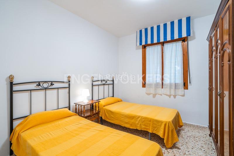Foto 9fe73fa7-1283-44e0-be9d-e07ab35c83ed. Mas avec chauffage piscine dans Las Rotas / Les Rotes Dénia