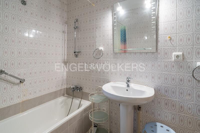 Foto a18f9d8f-e5f0-4767-a25a-52a72bdf04f0. Mas avec chauffage piscine dans Las Rotas / Les Rotes Dénia