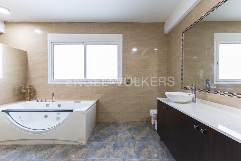 Foto 1eab0d80-086a-4321-89d3-8c3a56a80f41. Casa con riscaldamento parcheggio piscina in Real de Gandía