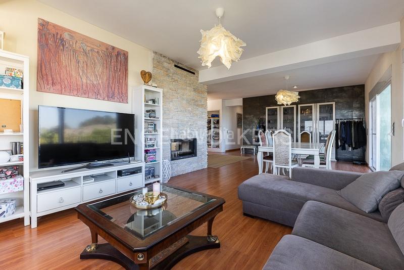 Foto 3782a5c8-d430-4849-9745-7f759a849600. Casa con riscaldamento parcheggio piscina in Real de Gandía