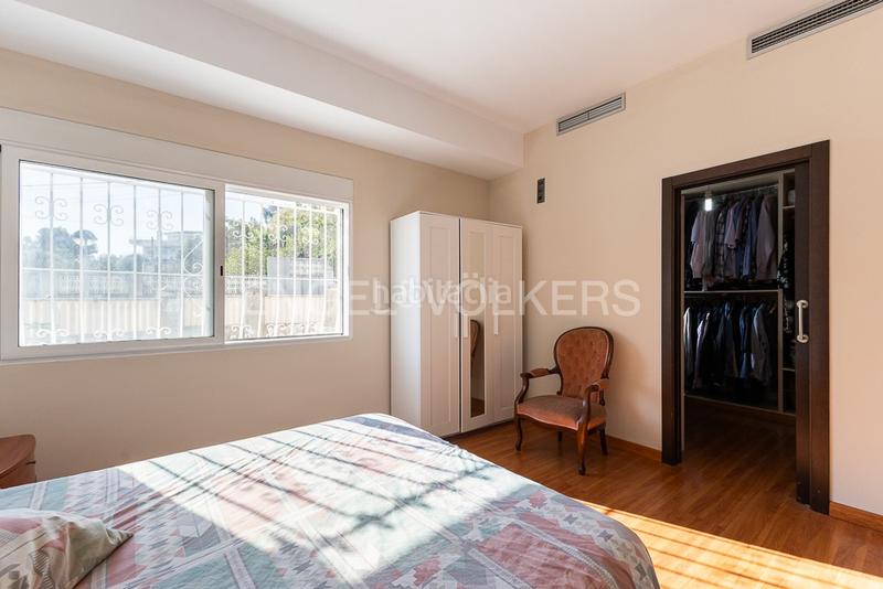 Foto 3be535f5-0a83-48f5-93da-8f3c0bc06172. Casa con riscaldamento parcheggio piscina in Real de Gandía