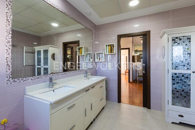 Foto 456e97fd-b369-4877-8616-68aa6c1b8c44. Casa con riscaldamento parcheggio piscina in Real de Gandía