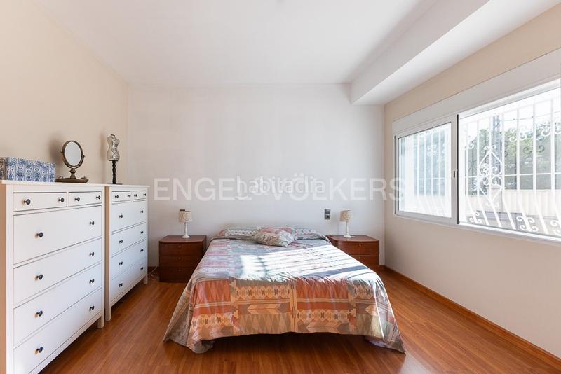 Foto 4c72471b-ca70-4fee-b13a-bf28ef3d1e2b. Casa con riscaldamento parcheggio piscina in Real de Gandía