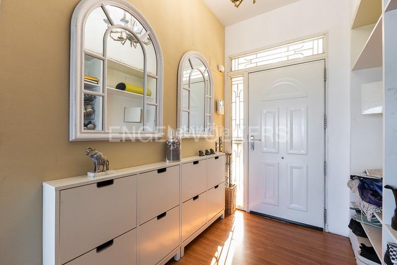 Foto 63dc52a8-1815-4ab0-a720-974ac8a6a557. Casa con riscaldamento parcheggio piscina in Real de Gandía