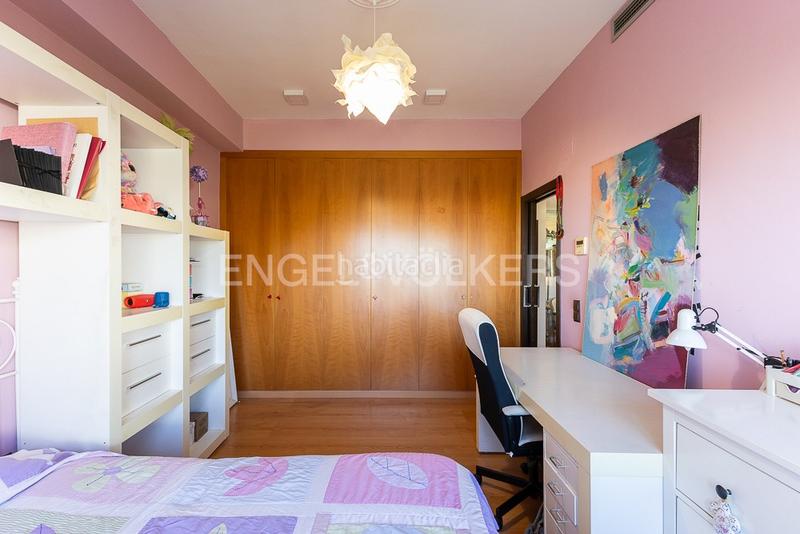 Foto 6824c1f2-e24e-4647-b758-1f1909dd6b03. Casa con riscaldamento parcheggio piscina in Real de Gandía