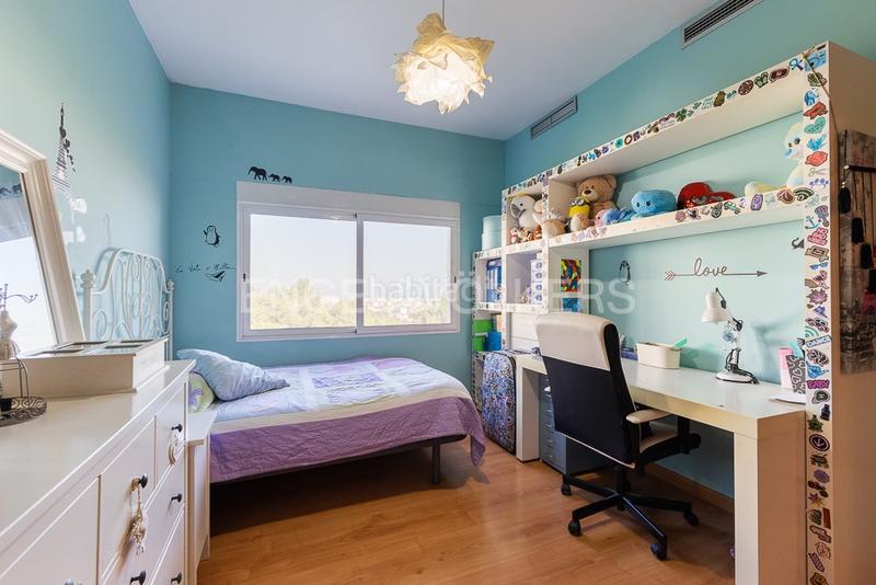 Foto 68ac2419-dab0-42ab-b4d5-f7e8a7535edf. Casa con riscaldamento parcheggio piscina in Real de Gandía