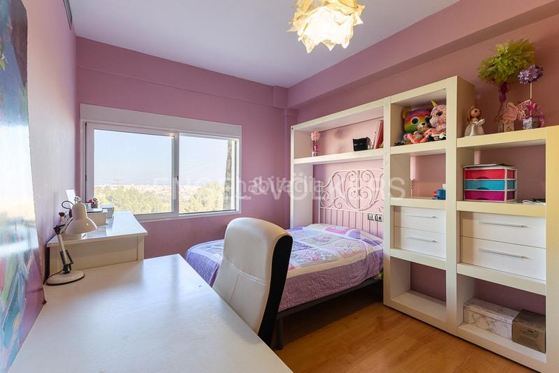 Foto 7181c6a8-87b7-412b-8436-4f7a9f63a81c. Casa con riscaldamento parcheggio piscina in Real de Gandía