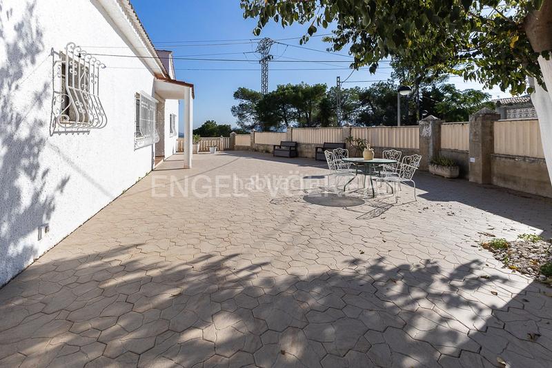 Foto 7aa0c941-a245-4f83-85bc-791efa872adf. Casa con riscaldamento parcheggio piscina in Real de Gandía