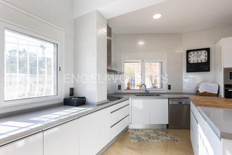 Foto 7e372e72-368a-4b9c-9a4e-90444c4c4f05. Casa con riscaldamento parcheggio piscina in Real de Gandía