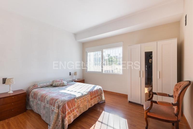 Foto 8ab87fd9-8d58-4382-91a4-9e9e3afee876. Casa con riscaldamento parcheggio piscina in Real de Gandía