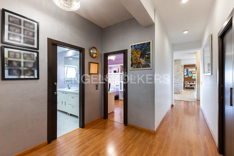 Foto 8c0dbbc4-6c50-4ce1-94d0-e1c2689e9b39. Casa con riscaldamento parcheggio piscina in Real de Gandía