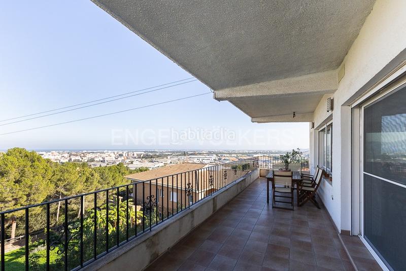 Foto f08c3671-1565-4e35-a2fe-c069a06340e1. Casa con riscaldamento parcheggio piscina in Real de Gandía