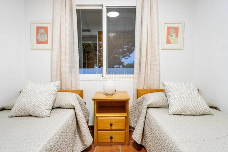 Foto 02889277-64c2-4058-b686-f32db850672c. Affitto casa con riscaldamento piscina in Riba - roja de Túria