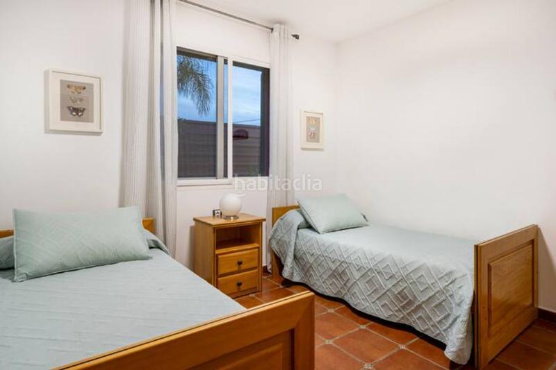 Foto 0339d433-e76a-44fb-80de-45ce5f4ba2bd. Affitto casa con riscaldamento piscina in Riba - roja de Túria