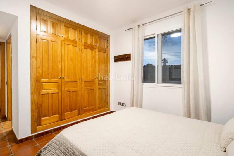 Foto 14faacdf-d580-4f2f-9b7c-686ffecc649b. Affitto casa con riscaldamento piscina in Riba - roja de Túria