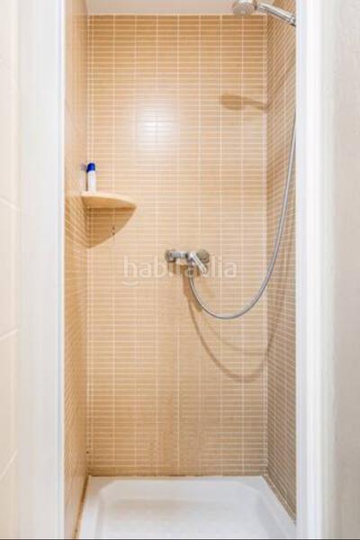 Foto 50a735d9-61ce-4e7a-a3d5-340e9f50184c. Affitto casa con riscaldamento piscina in Riba - roja de Túria