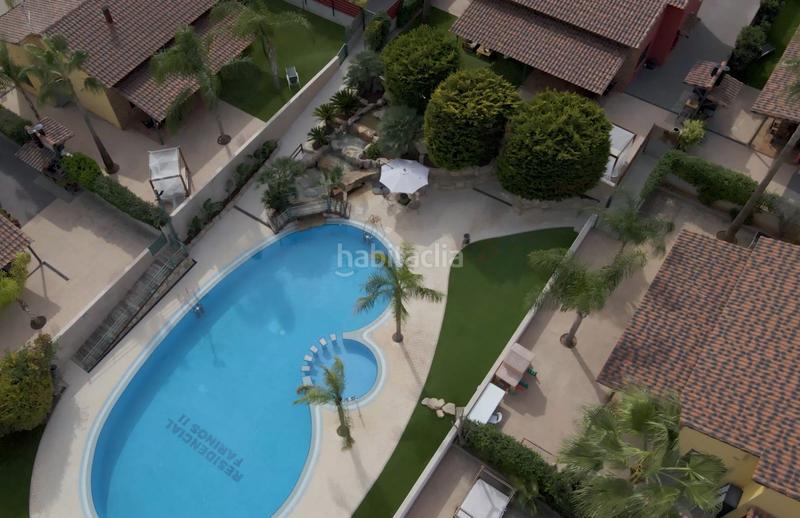 Foto 76ac391a-bed6-45e7-ac3a-acc415e3a6c8. Affitto casa con riscaldamento piscina in Riba - roja de Túria