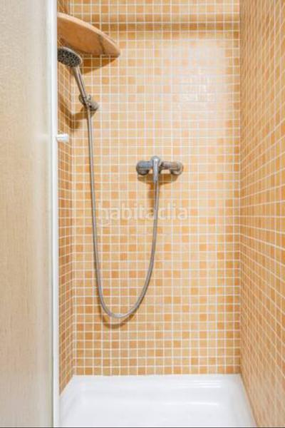 Foto a185212e-cb7d-4cda-b252-081b24ecc486. Affitto casa con riscaldamento piscina in Riba - roja de Túria