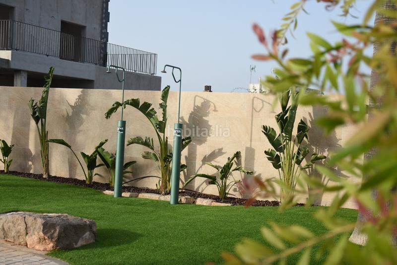 Foto a861e563-7026-4ae2-8dd3-ce24a810377d. Affitto casa con riscaldamento piscina in Riba - roja de Túria