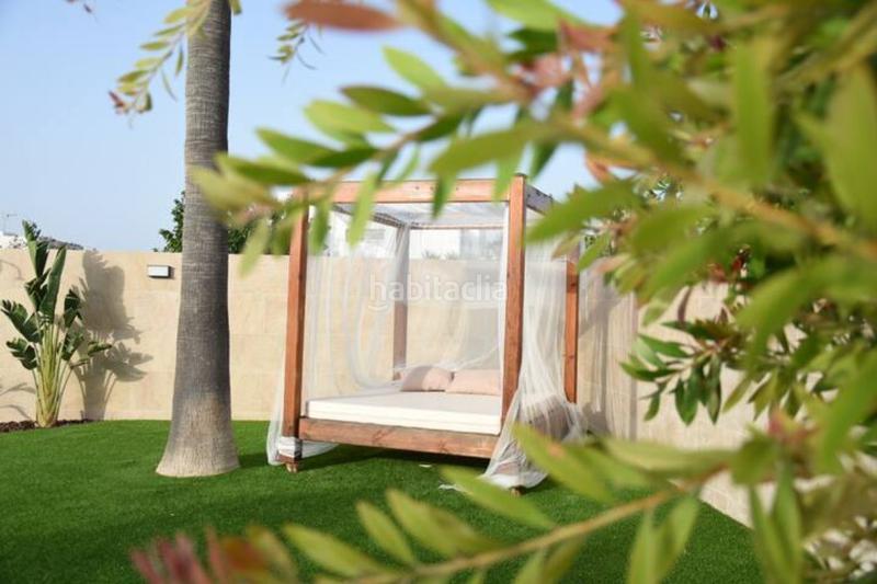 Foto b4778fdf-4cf7-4e2a-a932-5959d349cb5c. Affitto casa con riscaldamento piscina in Riba - roja de Túria