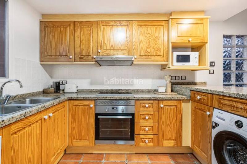 Foto c1b6be60-d849-444a-bcdd-1bebbb0d53de. Affitto casa con riscaldamento piscina in Riba - roja de Túria