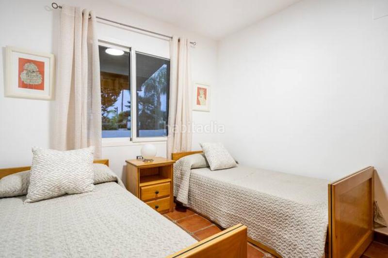 Foto d24092cf-0633-466b-b3d4-25dcba85bb1d. Affitto casa con riscaldamento piscina in Riba - roja de Túria