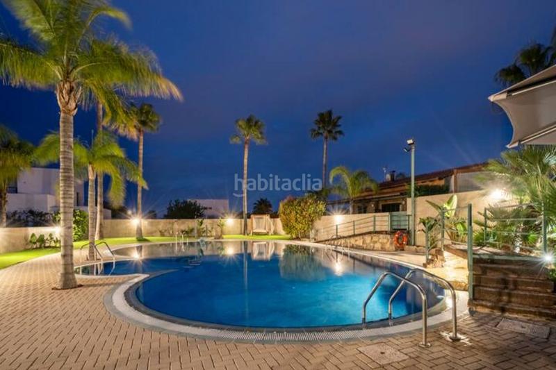 Foto d43951f0-416a-4dfa-95c2-b452b1b4df98. Affitto casa con riscaldamento piscina in Riba - roja de Túria