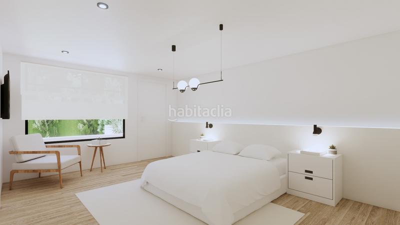 Foto 12c43965-065d-4e75-8d65-326d0050766e. Bauernhof mit heizung parking in La Granadella - Costa Nova Xàbia