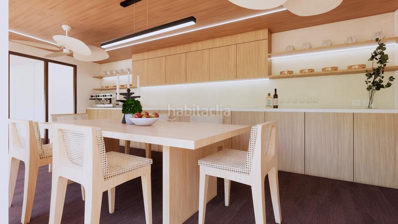 Foto 14b166e4-128e-427e-9fa8-b2bfe0b8f88d. Bauernhof mit heizung parking in La Granadella - Costa Nova Xàbia