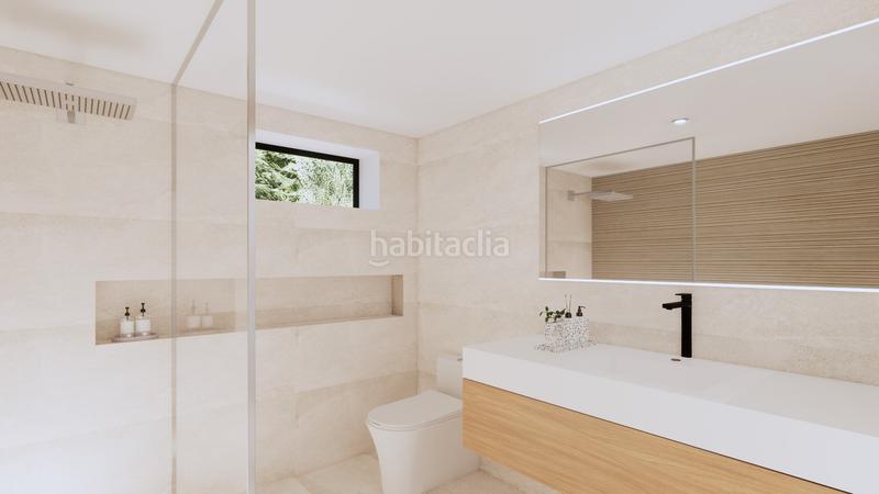 Foto 7f084c06-797f-462e-84a7-a2aaf37c75ea. Bauernhof mit heizung parking in La Granadella - Costa Nova Xàbia