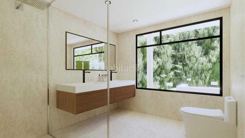 Foto 962c958c-f9e8-443f-9acb-9afc1260a08c. Bauernhof mit heizung parking in La Granadella - Costa Nova Xàbia