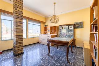 Casa adossada a Ondara. Oportunidad única! casa en centro de ondara con gran  espacio co