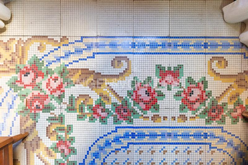 Foto 3184970f-f900-4413-ba21-b97edb22db91. Haus mit heizung parking in Centro Villarreal / Vila - real